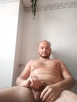 Snapshot of user_662 chatting on 05-14-26, 09:38 user 662 online show from 05-14-26, 09:38