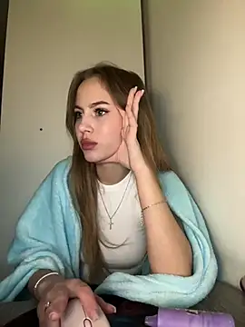 CherieDane online show from 03-08-25, 07:53