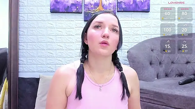  EmilyJireh  online show from 02-27-26, 05:13