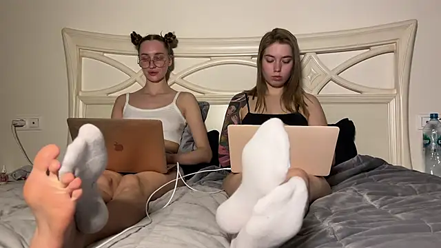 urmissalice online show from 12-29-24, 10:36