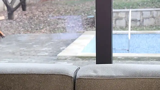 GentleSparkMay online show from 12-20-24, 12:27