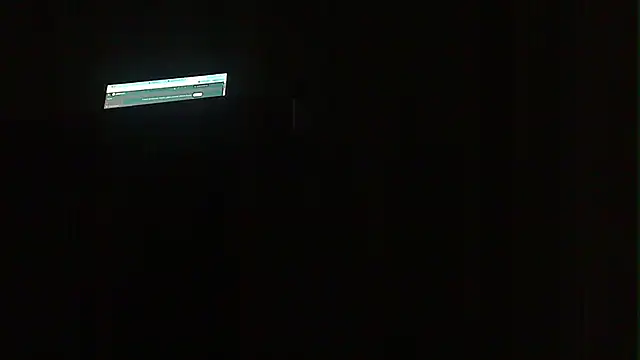 Snapshot of SensualGata13 chatting on 02-03-25, 10:25 SensualGata13 online show from 02-03-25, 10:25