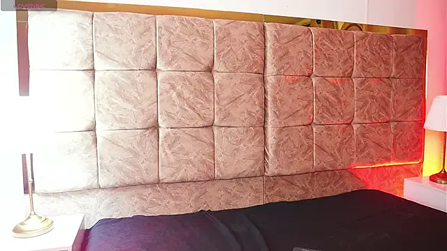 ashleyvalirya online show from 02-19-26, 03:46