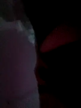 0777edi online show from 11-07-25, 07:03