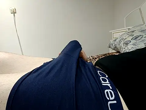 0777edi online show from 11-19-25, 08:09