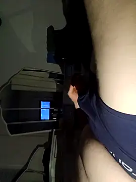 0777edi online show from 01-17-26, 05:49