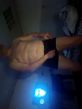 0777edi online show from 04-22-26, 07:15