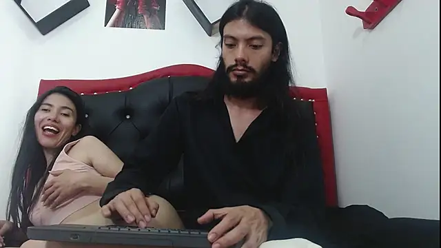 deserters anki online show from 02-22-25, 11:46