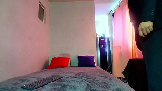 deserters anki online show from 04-13-26, 08:03