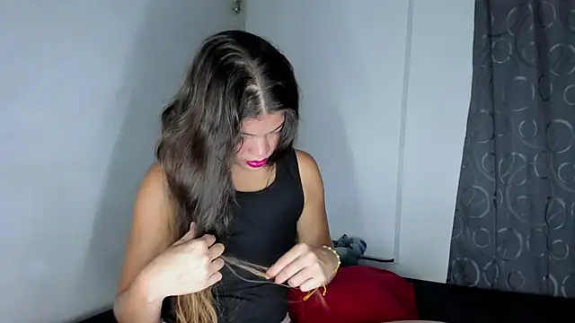 Iam Sammy  online show from 11-15-25, 03:48