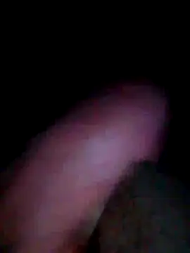 Snapshot of Ghetecf chatting on 02-20-26, 09:48 Ghetecf online show from 02-20-26, 09:48