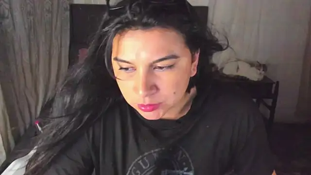 Snapshot of Judychase2 chatting on 01-16-25, 12:02 Judychase2 online show from 01-16-25, 12:02
