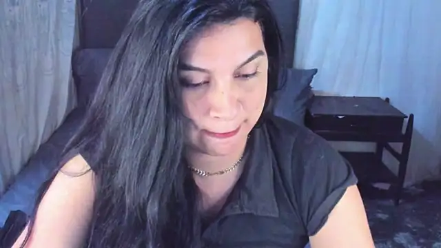 Snapshot of Judychase2 chatting on 01-16-25, 10:12 Judychase2 online show from 01-16-25, 10:12