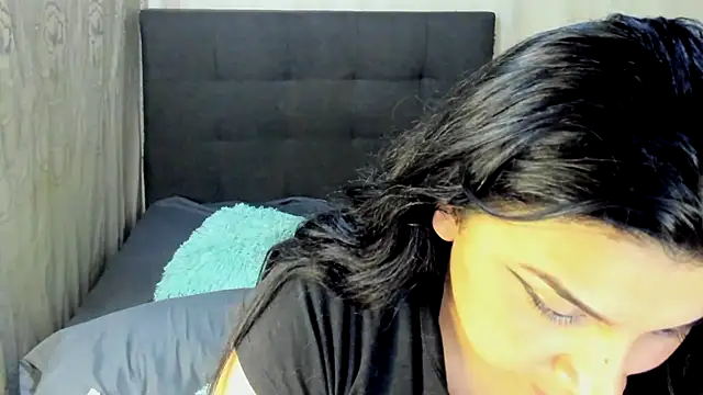 Snapshot of Judychase2 chatting on 03-11-25, 11:04 Judychase2 online show from 03-11-25, 11:04