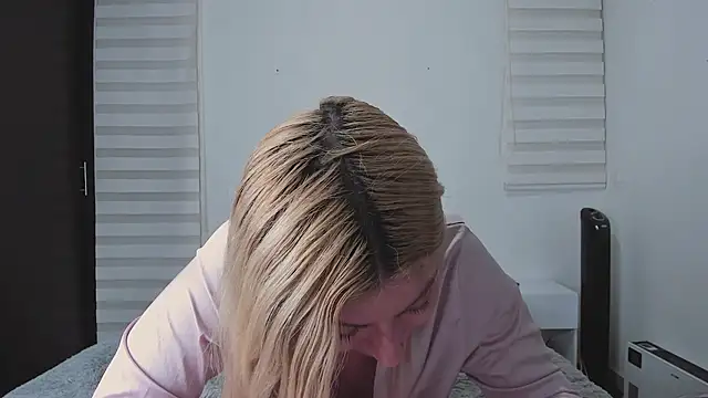 saori 9b online show from 09-26-25, 04:27