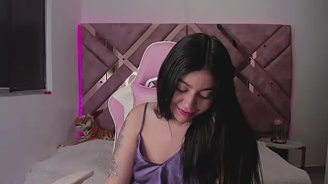 saori 9b online show from 03-05-26, 08:49