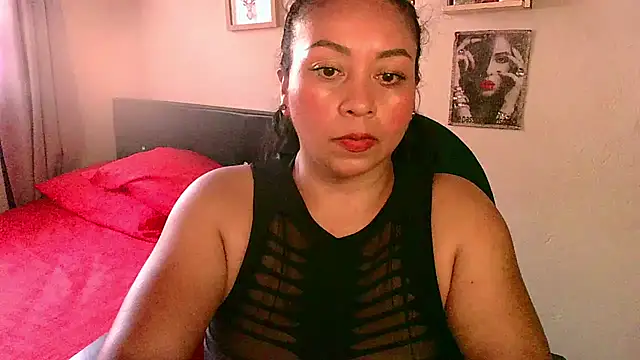 zaray bella online show from 06-24-26, 08:52