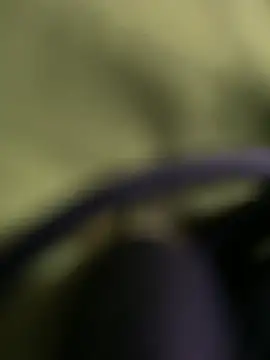 Alphadavid 23 online show from 02-05-25, 08:35