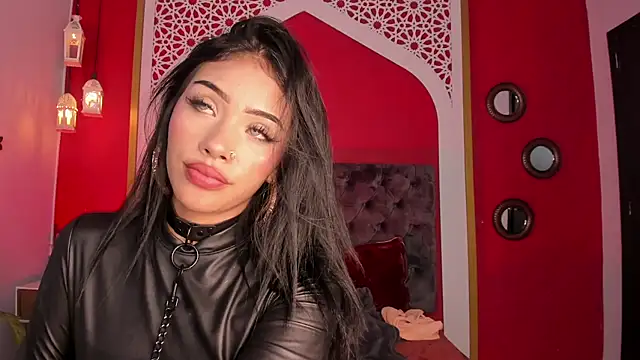 Snapshot of Giovanna_oliveira chatting on 12-31-24, 08:48 Giovanna oliveira online show from 12-31-24, 08:48