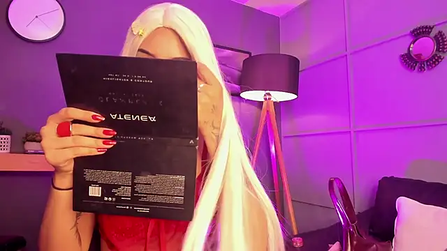 Snapshot of Giovanna_oliveira chatting on 01-16-25, 04:17 Giovanna oliveira online show from 01-16-25, 04:17