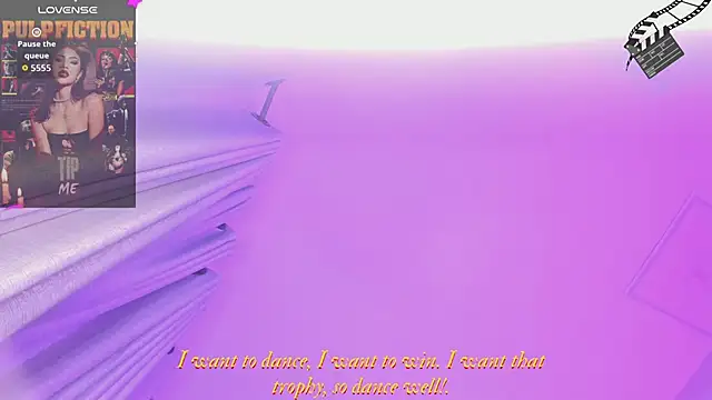 Snapshot of Giovanna_oliveira chatting on 10-22-25, 06:35 Giovanna oliveira online show from 10-22-25, 06:35