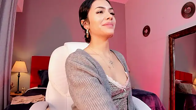 Snapshot of Giovanna_oliveira chatting on 03-03-26, 04:51 Giovanna oliveira online show from 03-03-26, 04:51