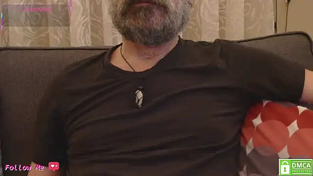 77 No Name 77 online show from 12-23-25, 02:31