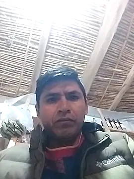 Snapshot of 12plis chatting on 11-29-25, 10:35 12plis online show from 11-29-25, 10:35