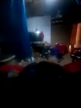 Snapshot of 12plis chatting on 12-01-25, 02:44 12plis online show from 12-01-25, 02:44