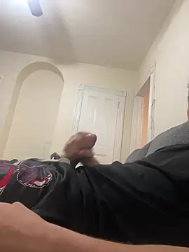 jairo34-3 online show from 05-17-26, 01:47