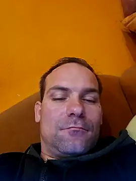 Tonojenej online show from 12-14-24, 07:57