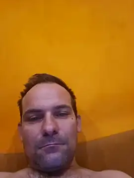 Tonojenej online show from 12-26-24, 04:36