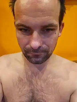 Tonojenej online show from 12-30-24, 11:59