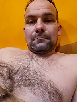 Tonojenej online show from 12-31-24, 06:59