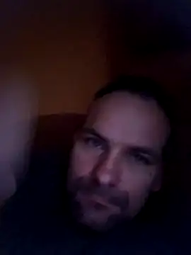 Tonojenej online show from 12-31-24, 10:04