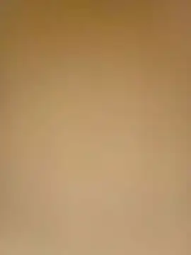 Tonojenej online show from 01-01-25, 06:05