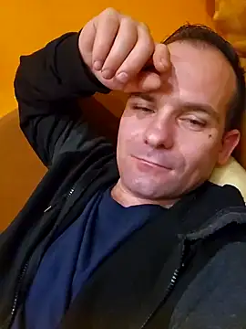 Tonojenej online show from 01-10-25, 09:42