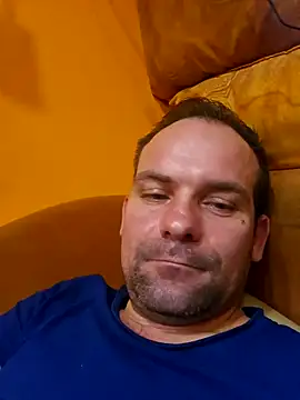 Tonojenej online show from 01-28-25, 11:17