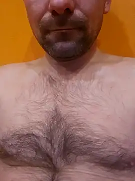 Tonojenej online show from 02-03-25, 10:32