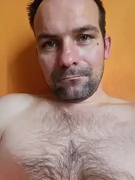 Tonojenej online show from 02-04-25, 11:27