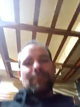 Tonojenej online show from 02-06-25, 05:51