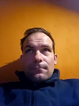 Tonojenej online show from 02-08-25, 05:40