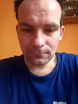 Tonojenej online show from 02-08-25, 08:52