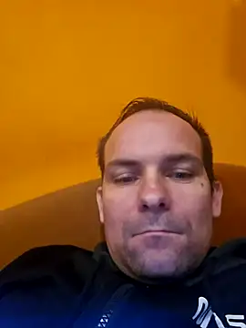 Tonojenej online show from 02-08-25, 08:32