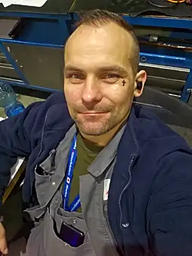 Tonojenej online show from 02-15-25, 06:12