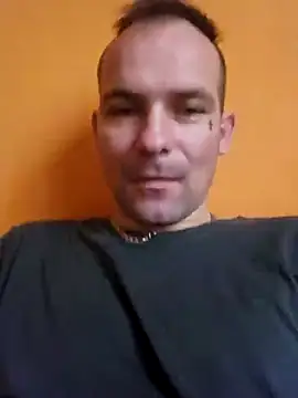 Tonojenej online show from 02-19-25, 07:06