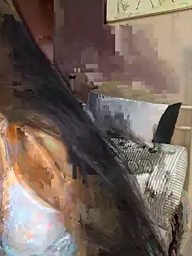 niccki3 online show from 01-20-25, 06:53