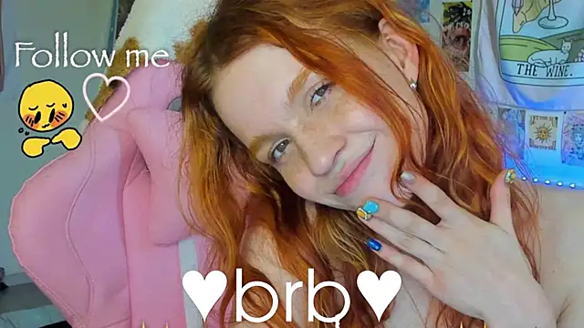 Sunny Elly online show from 11-03-25, 07:09