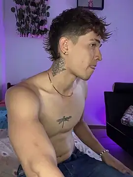 Snapshot of cristofer_988 chatting on 03-07-26, 09:34 cristofer 988 online show from 03-07-26, 09:34