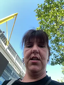 NatiLove35 online show from 06-26-26, 05:34
